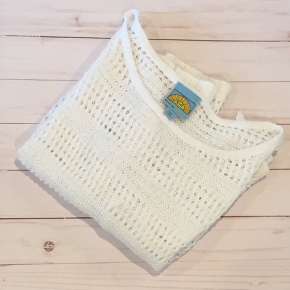 Sale! C&C California top - Picture 8 of 9